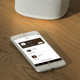 Illustration for article titled How to Stream Music In Multiple Rooms Using Your Smart Speakers